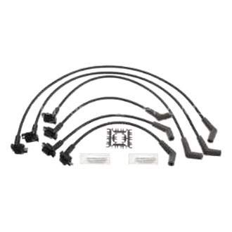 10084 Polished Dodge Ram Head Hitch Cover Lock