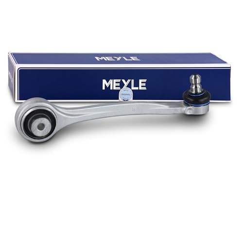 Suspension de roue MEYLE originale bras de liaison durable 116 050 0248