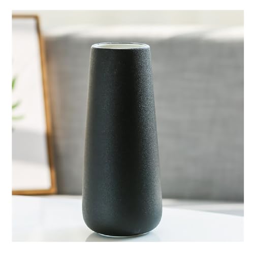 Z~bNԕr  Ԋ  t[x[X k  ~j}XgX^C̉Ԃ̉ԕr CeA Ƃ̑ Z~bNԕr̉Ԃ̉ԕr~j}ỸX^C̃e[uIƂ̑tk AeB[N (傫,ubN) [sAi]