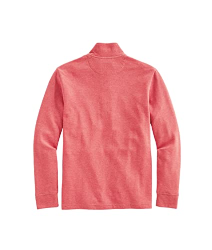 Image of vineyard vines Saltwater 1 /4 Zip