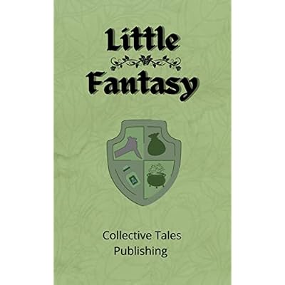 Little Fantasy