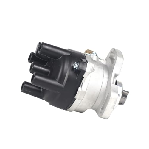 Distributeur d'allumage électronique Kia Pride 1.3 Sephia 1.5 1.6 Daewoo Lanos