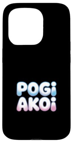 �ʔ���POGI AKOI �o�u�����^�[���[���A������ �X�}�z�P�[�X iPhone 15 Pro �p