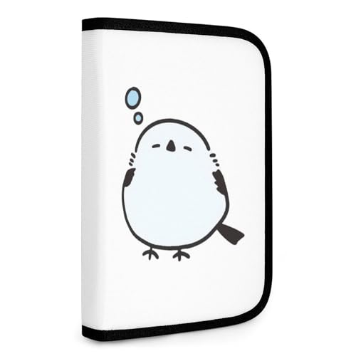 [A^A] q蒠P[X V}GiK  ʒP[X }`P[X 蒠P[X 蒠 f@  y s o