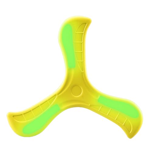 Knkoseia tCOfBXN - C^NeBu Xsi[ X[ Q[ | fBXN˃Q[,j̎q ̎q q eB[ l  ap[eB[ ANeBreB r[` O 