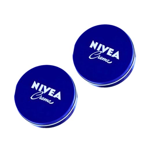 �y2�Z�b�g�z�� �{�f�B�P�A�j�x�A �N���[�� �m��ʁn169g | �{�f�B���[�V���� �{�f�B�~���N �n���h�N���[�� �z�z�o�I�C�� �X�N������ �ێ��P�A �N���[�� �� niveacream �I���W�i�����S����p�b�P�[�WT