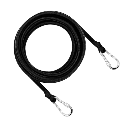 t[eBO [v, 300cm x Lk R[h, JritgуXgbv փ[v ו Lv ] JbNp