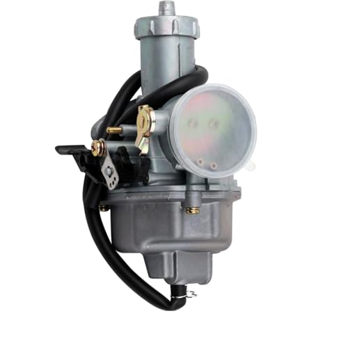 Carburateur PZ30 30mm Keihin ABM IRBIS TTR 175 à 250cc Moto