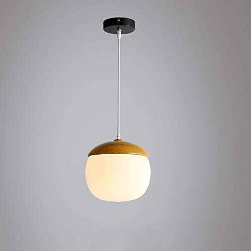 `IȖk̃ibgEbhy_gCg LEDtg݂艺v փrO[zeJtFXg_KXVOwbhNGCeBuE27VfA (F : D)