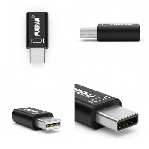 Image of 1 Pack mini DP Dummy Plug 1080P@60Hz, EDID Emulator
