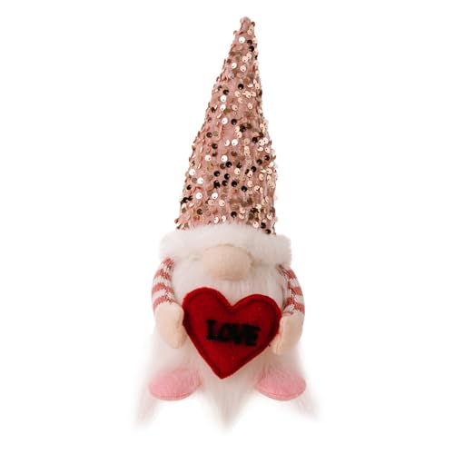 o^Cf[ m[ h[t LED Cg ʂ m[ tFCXXl` I[ig zf[ z[ fXN {I xbhTCh X^fB e[u \t@ 鑕