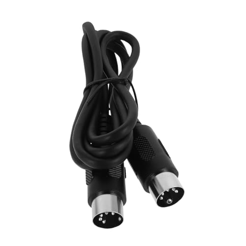 TIDTALEO sP[u I[fBI@p y@ڑ L[{[h VZTCU[ dqh fW^sAm M^[Ή ` ϋv݌v vOAhvC