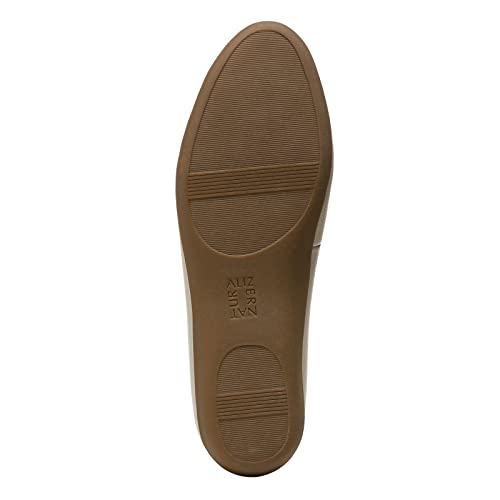 Image of Naturalizer Women's Vivienne Non-Slip Ballet Flat