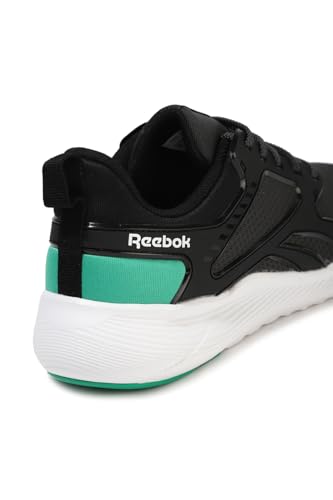 Image of Reebok Mens Solecure Run M Running Shoe