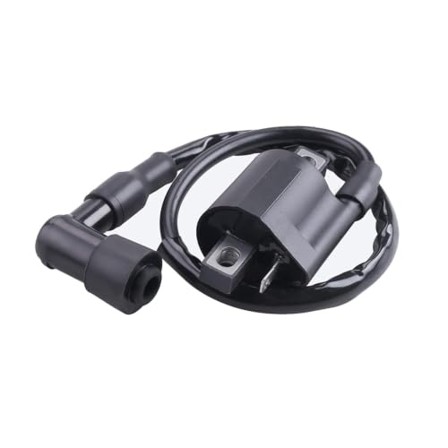 Kit de encendido completo para dominar rutas off-road con tu moto TW200 o quad LT250