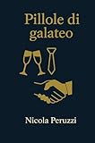 Pillole di galateo
