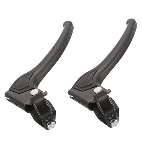 TOBBOMEY 2 Ԉ֎q nh u[L Ԉ֎q u[L nho[  zC[ zC[ ܂肽ݎ XN[^[ z_[ Nb` S reB XN[^[ J[g nh Obv V[g Nb` vX`bN ubN