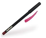 Mehron Makeup L.I.P Pencil (LOTUS)