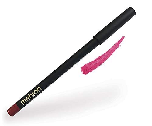 Mehron Makeup L.i.p Pencil (Lotus) #TOP20
