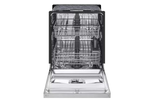 LG-24-Inch-Front-Control-Dishwasher-with-SenseClean-in-Stainless-Steel-LDFC2423V
