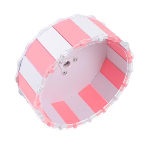 BESPORTBLE nX^[̉񂵎 L̎ԗ O[  ˂ htg  IȃnlY~̎ԗ ``񂵎Ԃ^ ȃnX^[zC[ jO}V r