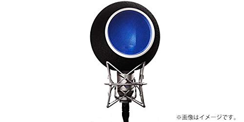 最終値下げ】【極美品】Kaotica 抹香臭い Eyeball カオティカ アイボール