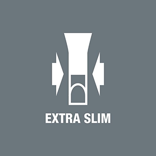 Kraftform Kompakt VDE 65 iS, PZ 1 x 154 mm