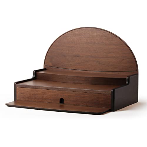 Ntg ~jd {̂̂  -ichika- (EH[ibg) 茳{ ~jd I[v 茳{ Xe[W Xe[W^Cv p[\i{ d _ ~j d  ~jd Y { fUC CeA rO V