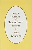 Auldbrass the Plantation Complex Designed by Frank Lloyd Wright: A Documented History of Its South Carolina Lands 0893084824 Book Cover
