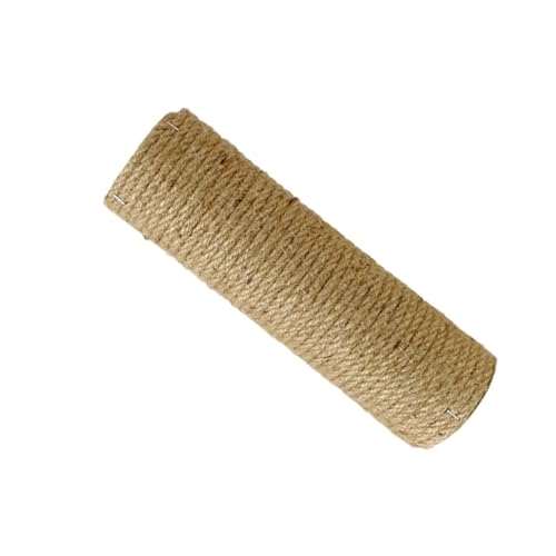 Columna de repuesto Alasum para rascador de gato 15.75"L x 2.36"W x 2.36"H miniatura 1