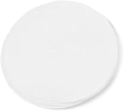 Yama Paper Filters for CDM8