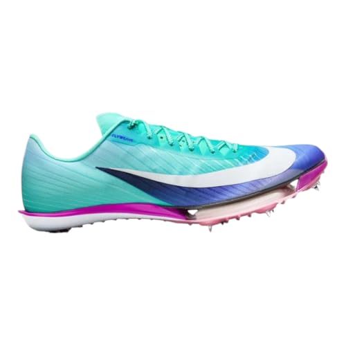 Image of Nike Air Zoom Maxfly 2 Track & Field Sprinting Spikes
