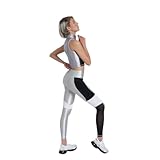 umbro athletic bilbao Negro Umbro Athletic Luxe Sports Bra L