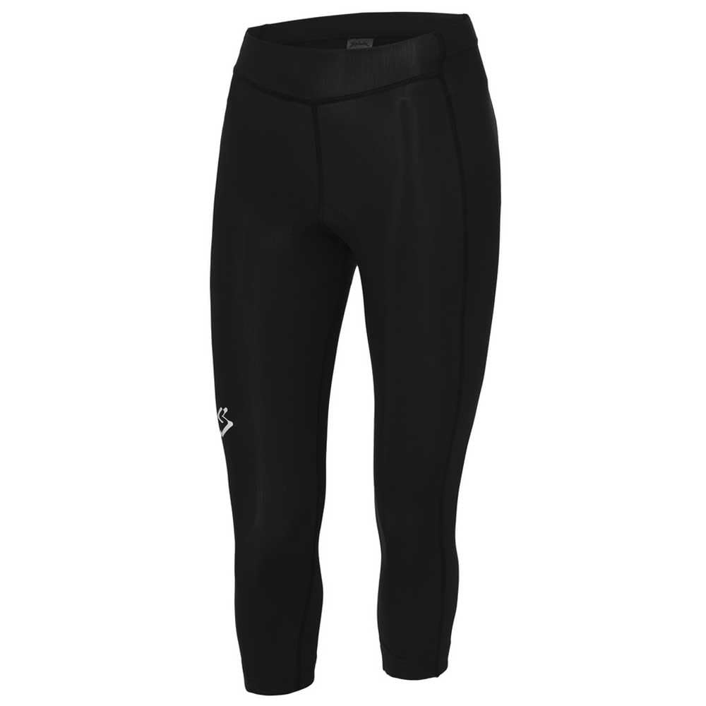 Spiuk Anatomic W Pantalones Cortos Mujer