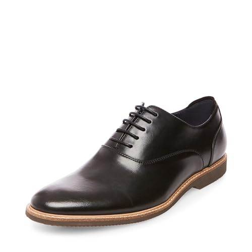 Image of Steve Madden Nunan