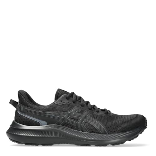 ASICS JOLT 5 Sneaker