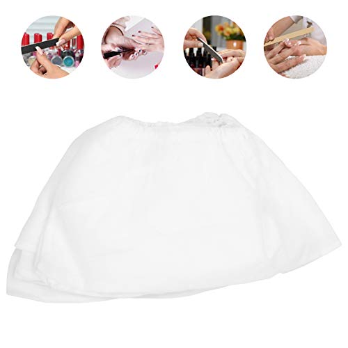 Bolsas para recolector de polvo de uñas, 10 piezas miniatura 7