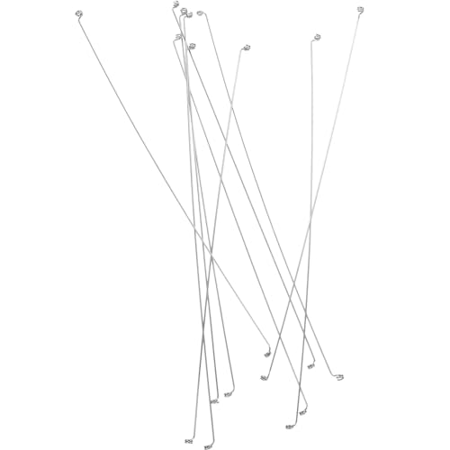 IMIKEYA 50 `[YXCT[pC[ ϋvXeX o^[ `[Yؒfc[ ȃXy[X[\  Ɨp