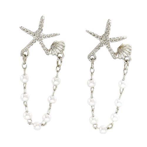 @ׂȊC̃X^[VFCOS[hbLt@bVANZT[r[`p[eB[JWAȋ@ ^̃CO