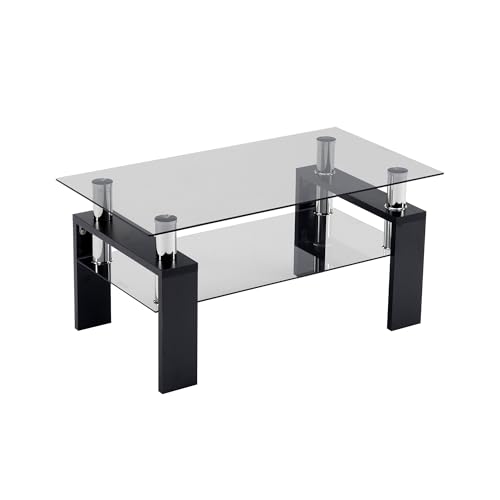 I[GXWFC(OSJ) KXe[u Z^[e[u 88cm amazone[u e[u KXV  [I l炵 k  RpNg(O[VubNr)