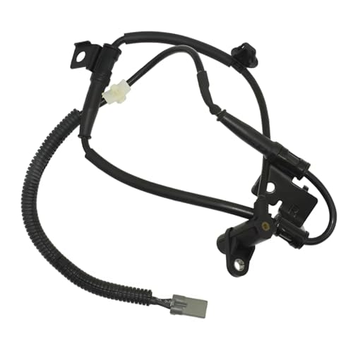 Capteur ABS avant droit 598302L000 pour éteindre le voyant frein Elantra