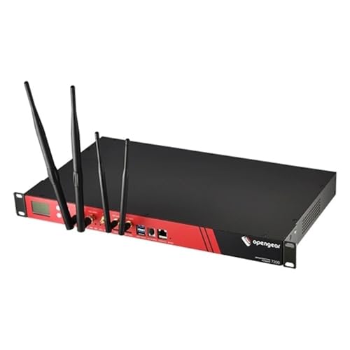 8 Serial-2 Gbe/Sfp-16Gb ?????