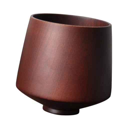 FRCOLOR ؐt 炩Ȏ RȖؖ ݂₷Ɨp qp