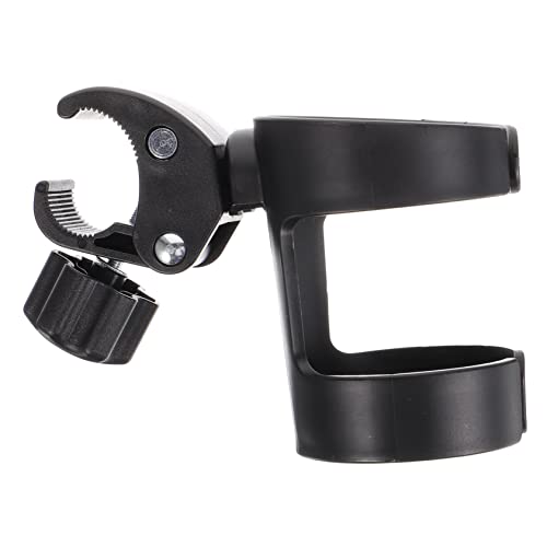 KAILIKETIY jo[TJbvz_[ tȒP ݗĕsv ͌Œ ] xr[J[ Ԉ֎q nhΉ bN Mr  R[q[JbvΉ Ogp\