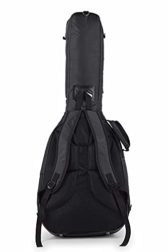 ROCKBAG – Housse 1/2 Caisse - Les Beatles, Paul McCartney, John Lennon, RIngo Starr, George Harrison ROCKBAG - Housse 1/2 Caisse – Image 3