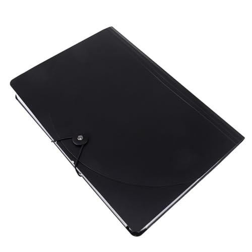 MOTHNUR eʃt@CI[KiCU[ ސX^h [P[X z[ItBXp ^щ\Ȑ܂肽ݎC{CXtH_[