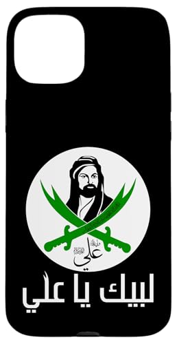 VCAEAVEEtZCAYa IMAM ALIAXLAEJoEn X}zP[X iPhone 15 Plus p