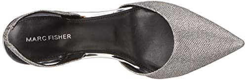 Image of Marc Fisher Women's Hadya