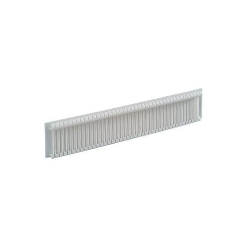 Schneider Elec PBT - COF 14 10 - Banda otturatori