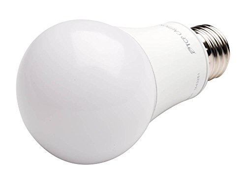 TCP Dimmable 9.5W LED Bulb